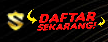 daftar-judi-bola